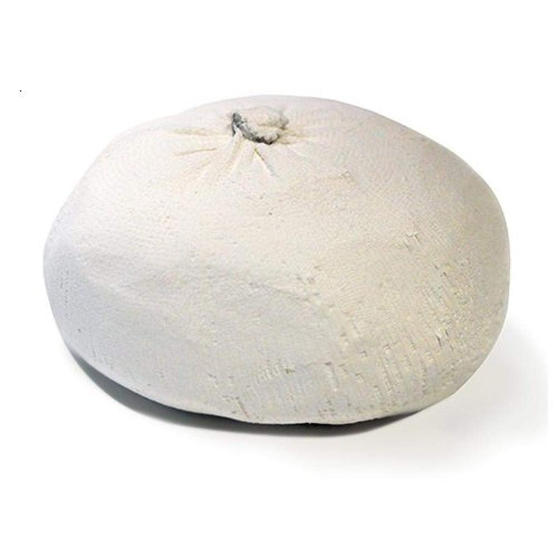 كرة الطباشير من CAP باربل لرياضة الجمباز، التسلق ورفع الأثقال، 2 أونصة (56 جرام)